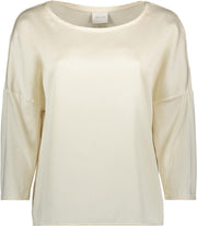 Viellette 3/4 Top/su/l 14067791 Birch