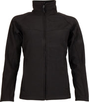 Regatta Regatta Uproar Outdoorjas - Maat 38  - Vrouwen - zwart