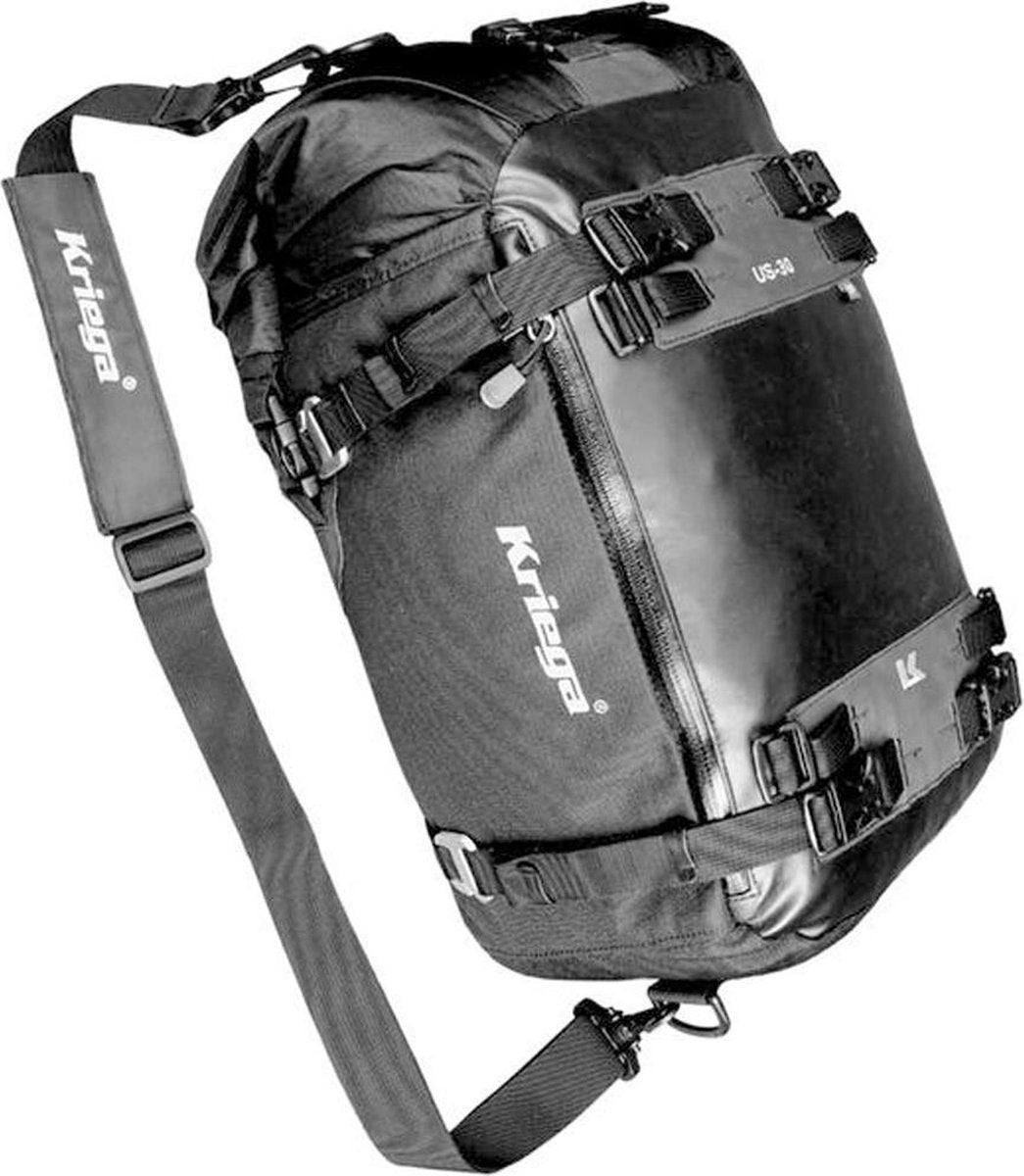 Kriega Drybag US30 Cordura