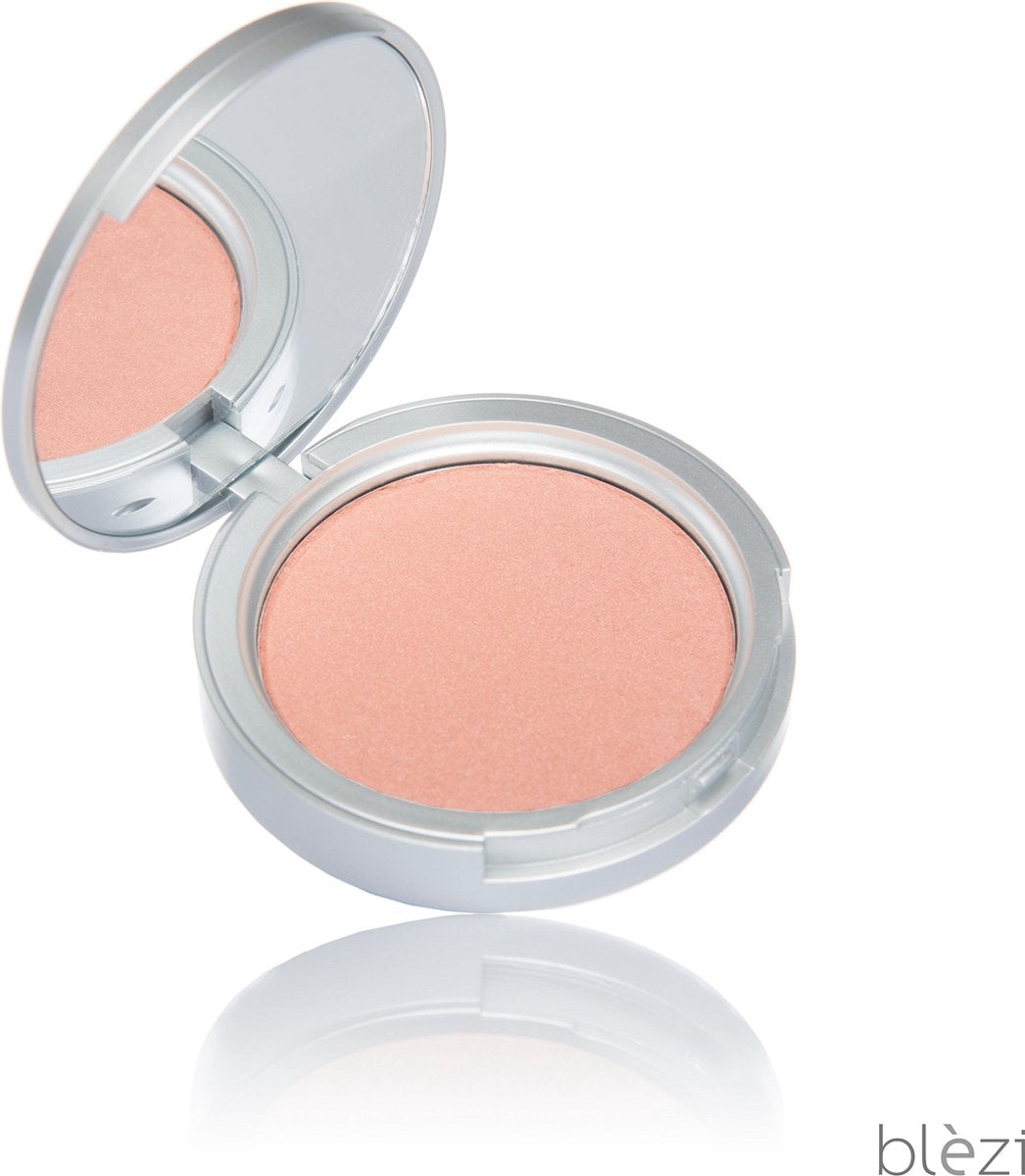 Blèzi® Highlighter - Natural Shine