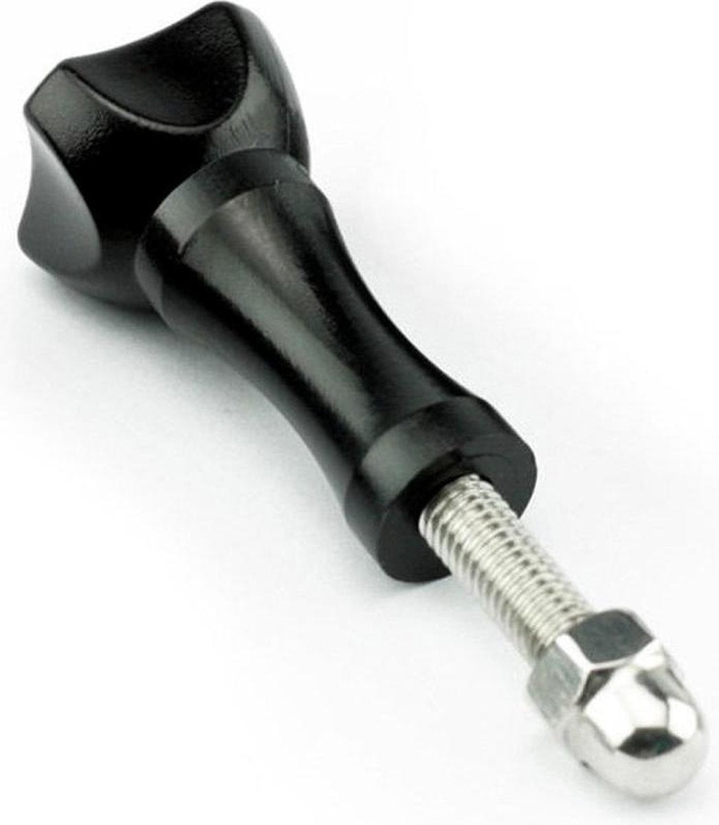 GoPro Replacement Part Thum Screw Schroef