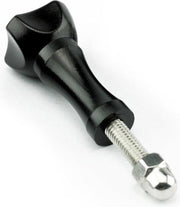 GoPro Replacement Part Thum Screw Schroef