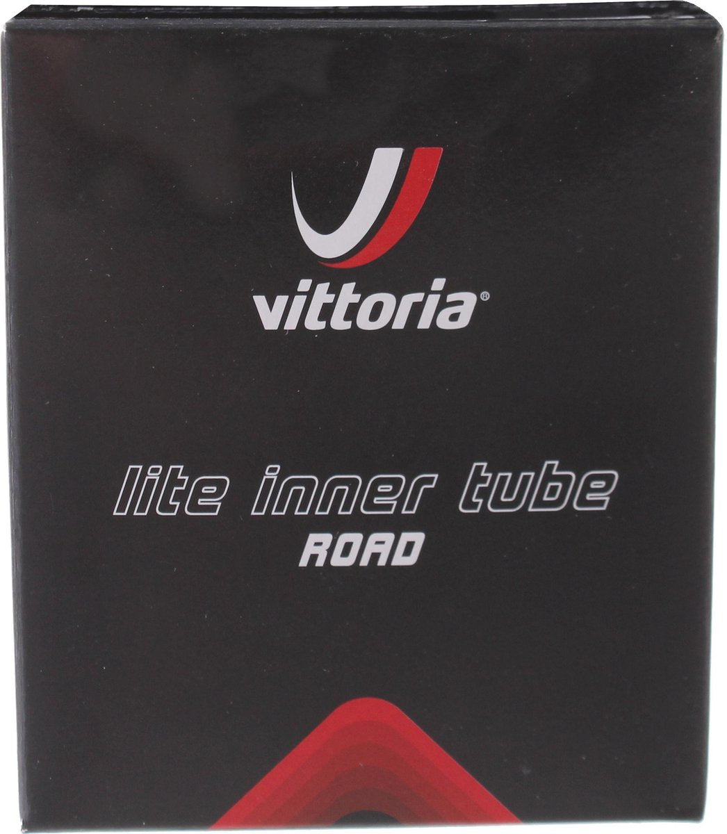 Vittoria Binnenband 27.5 X 1.75/2.10 (47/54-584) Fv 48 Mm