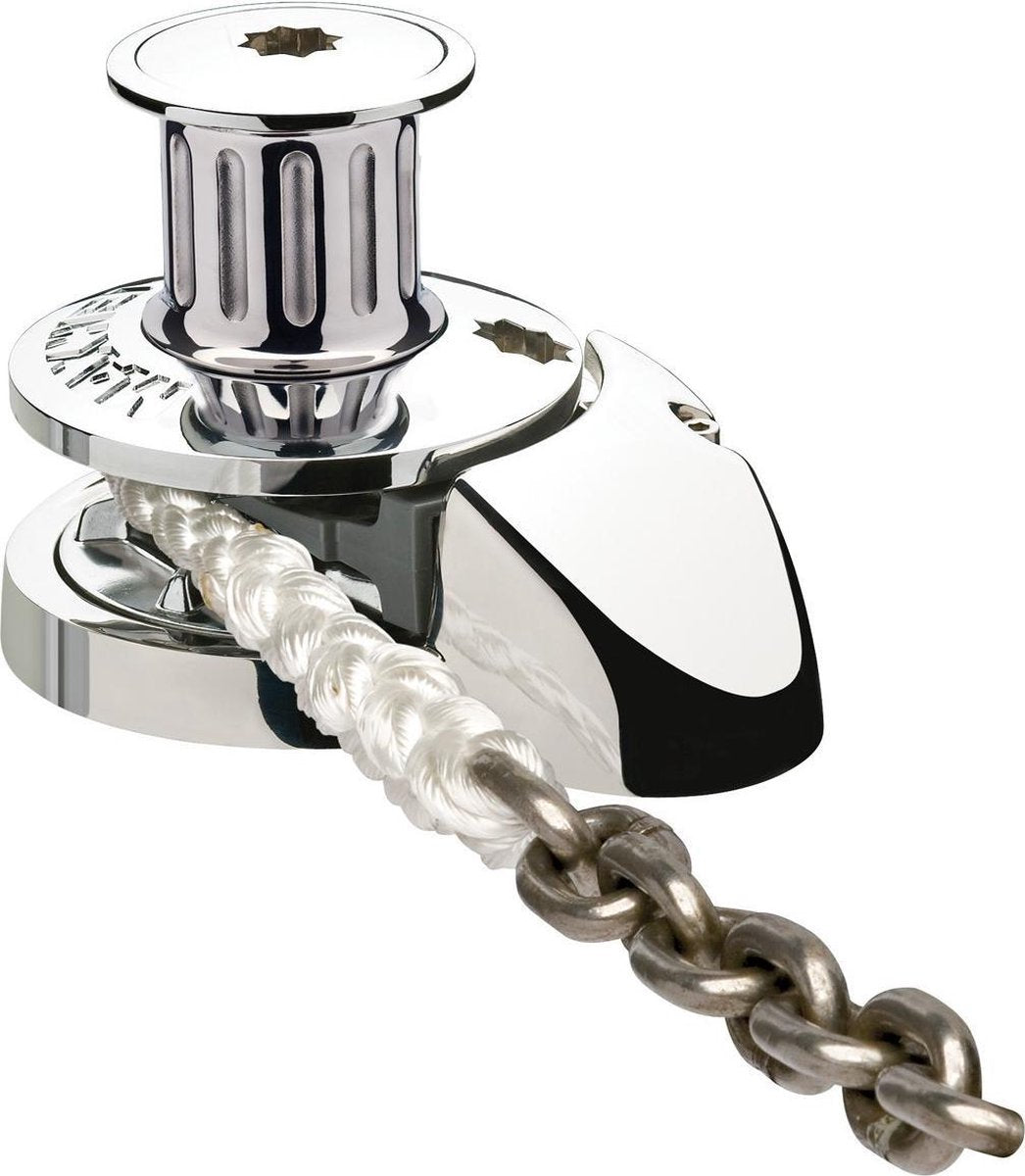 Maxwell RC8-8 24V Kaapstander