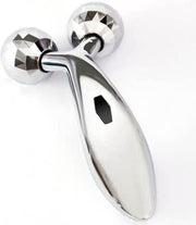 Platinum - 3D Massage Roller