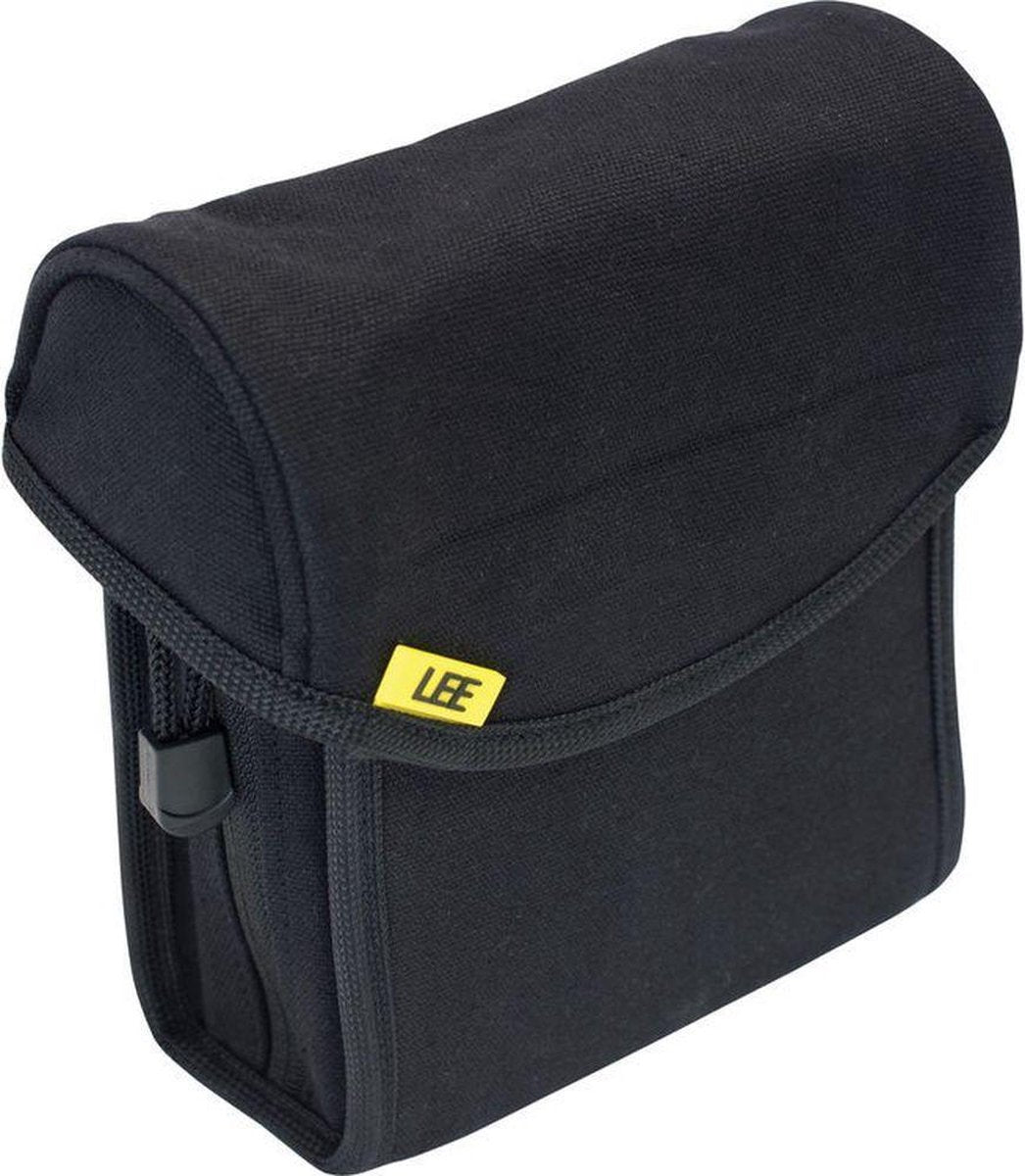 Lee SW150 Field Pouch Zwart