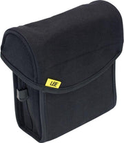 Lee SW150 Field Pouch Zwart