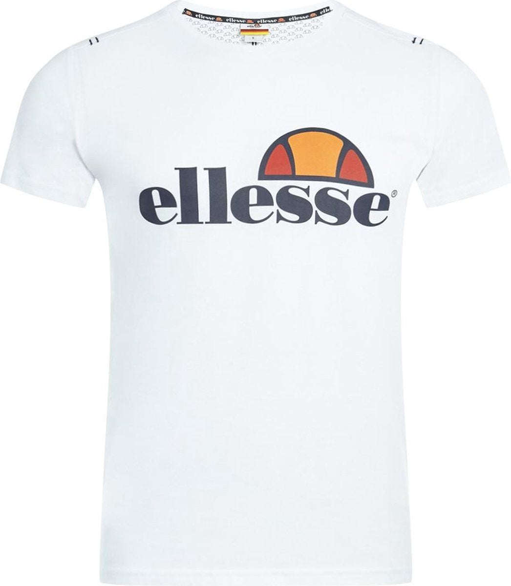 Shirt Ellesse EH H Tmc Uni