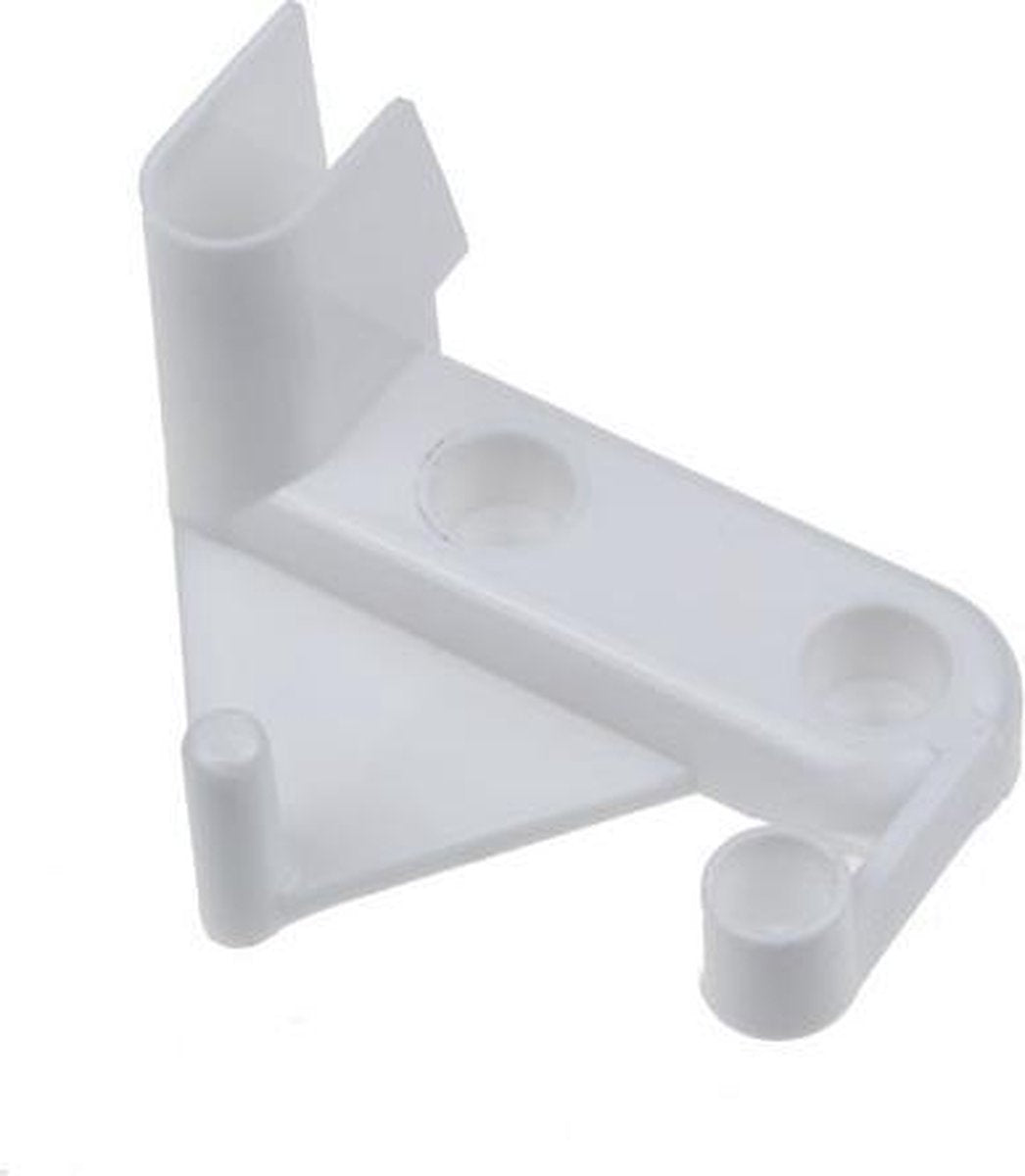 ARISTON - SCHARNIERPUNT RECHTS DIEPVRIESDEURTJE - C00075600