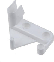 ARISTON - SCHARNIERPUNT RECHTS DIEPVRIESDEURTJE - C00075600
