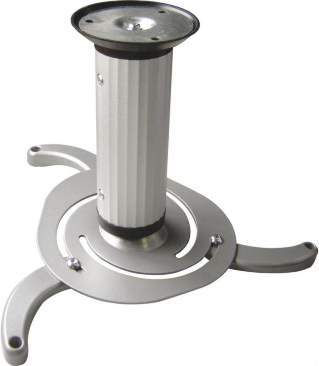 Brateck PRB-1