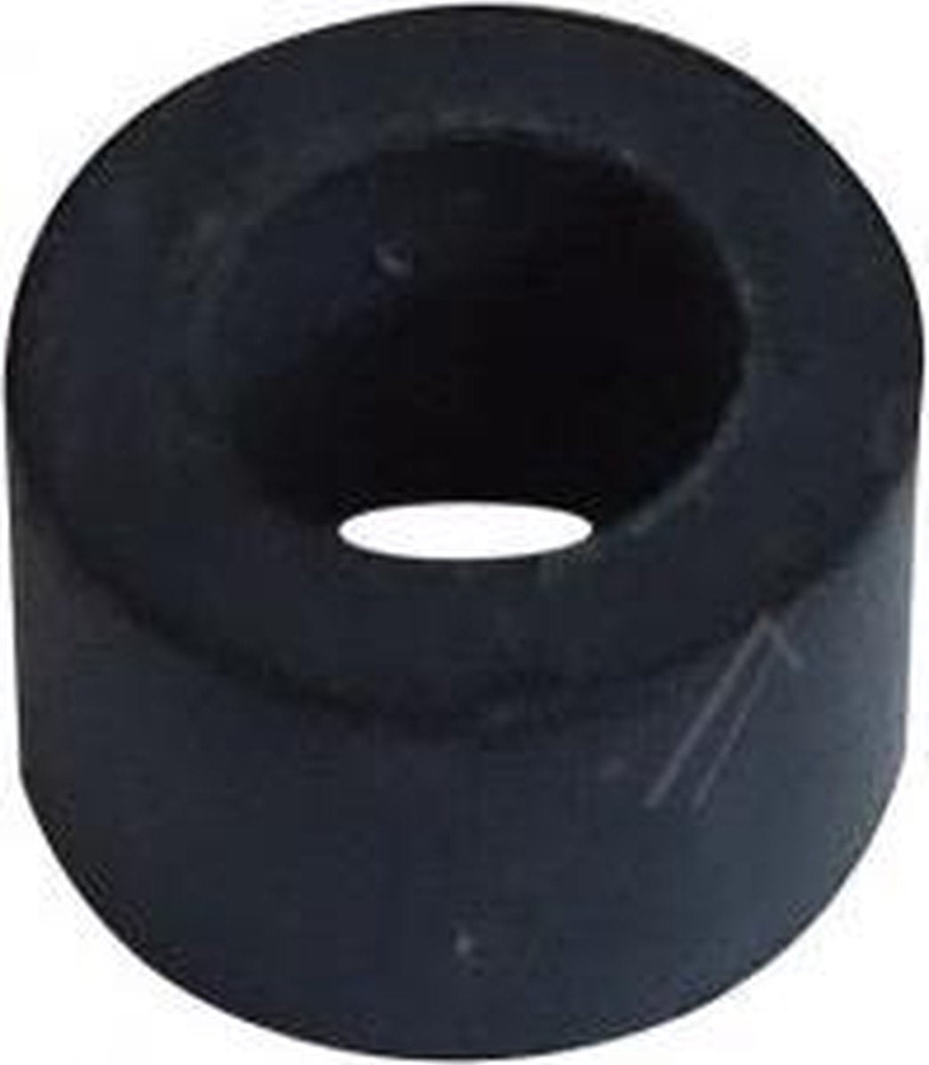 Afdicht rubber Dichting 9.7x6.1 koffiezetter espresso origineel Saeco 7682