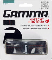 Hi-Tech Contour