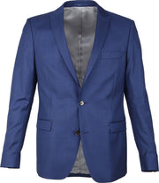 Suitable Colbert Evans Blauw - maat 102