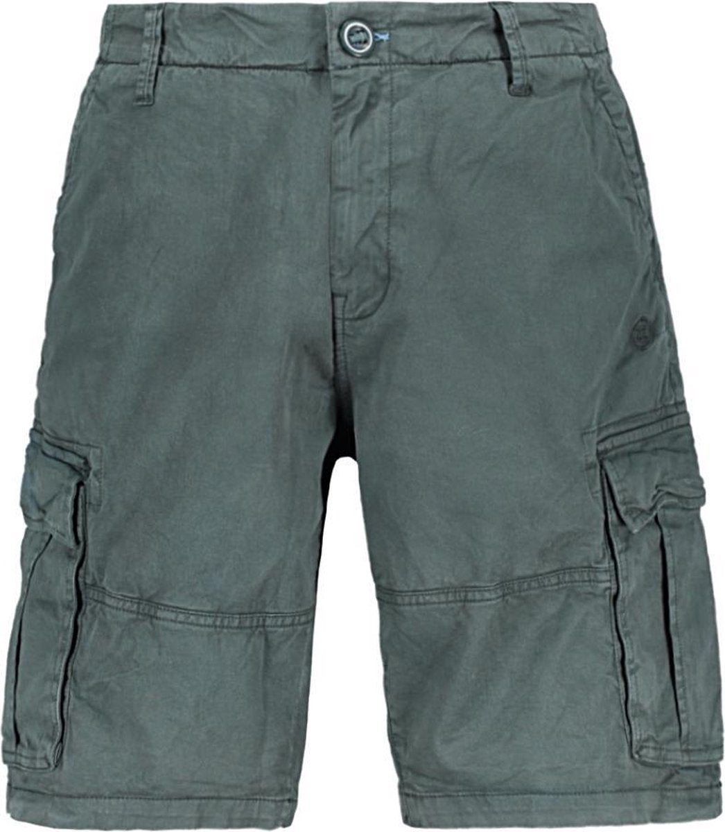 Cargo Shorts Tw01701 903 Urban Chique