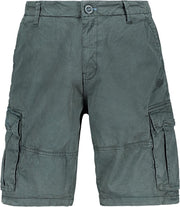 Cargo Shorts Tw01701 903 Urban Chique