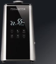 Rowenta Aqua Perfect HU5220 - Luchtbevochtiger