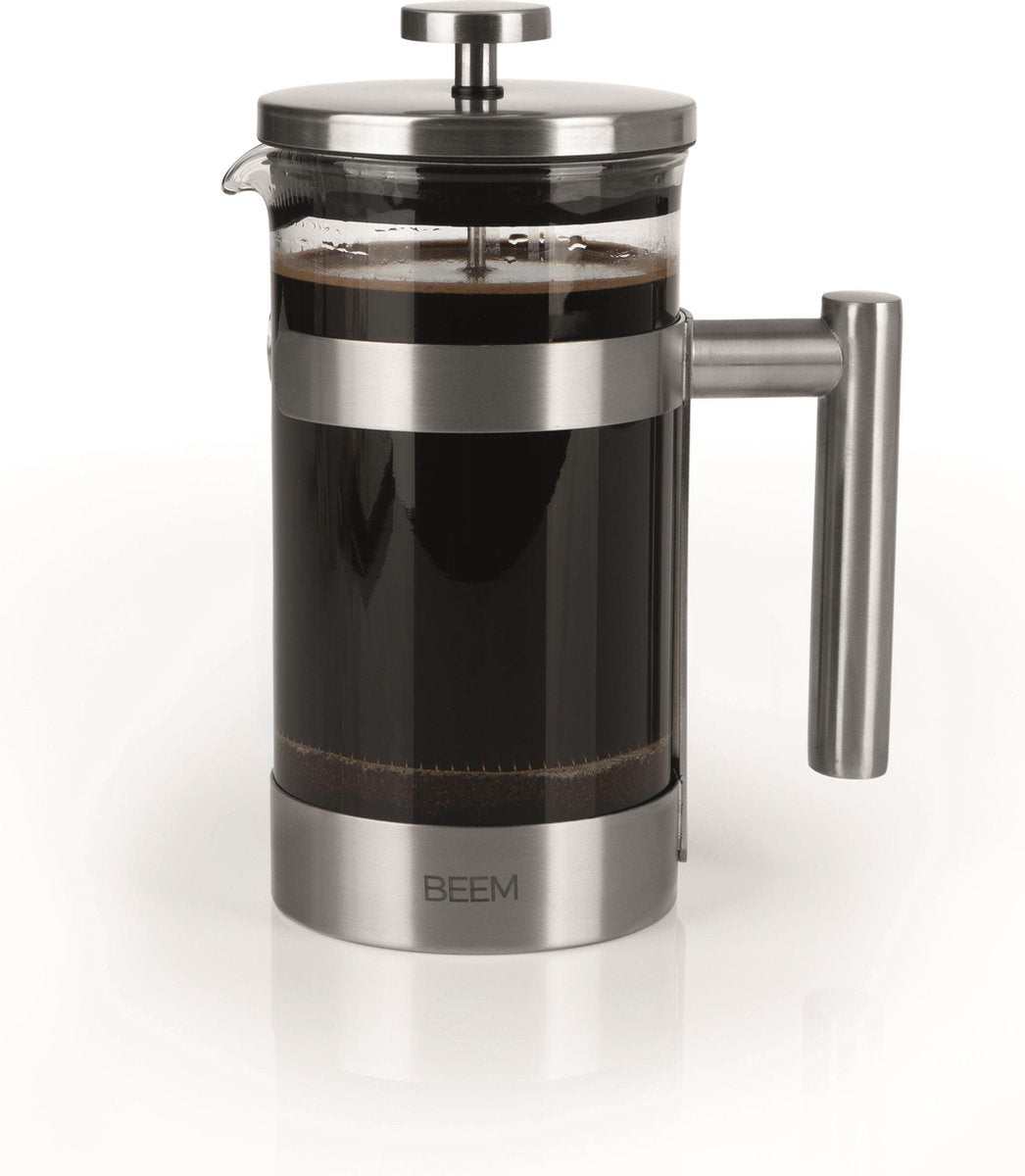 BEEM Koffiemaker