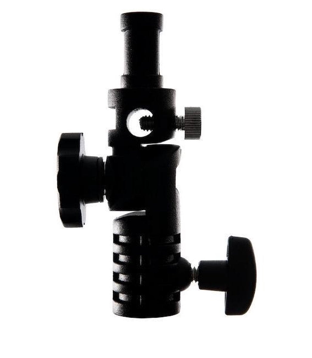 Lastolite Tilthead (With Spigot)