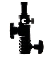 Lastolite Tilthead (With Spigot)