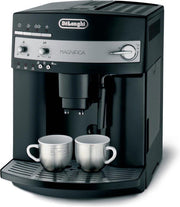 De'Longhi Magnifica ESAM 3000.B - Espressomachine