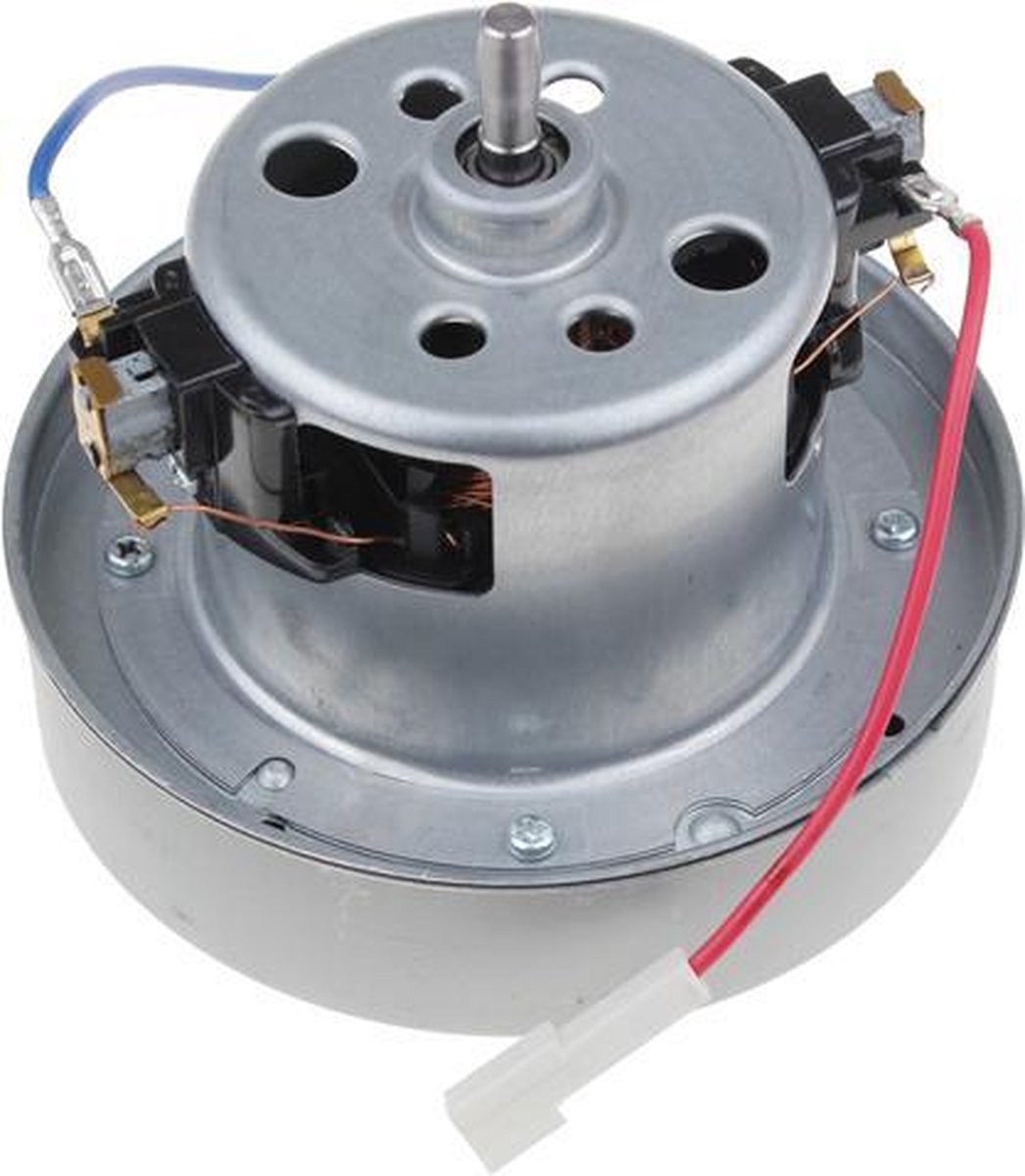 DYSON - Motor DC04-07-14 - 91193401