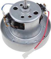 DYSON - Motor DC04-07-14 - 91193401