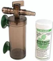 Dennerle BIOTROP stabilisator met vulling f. 100 L