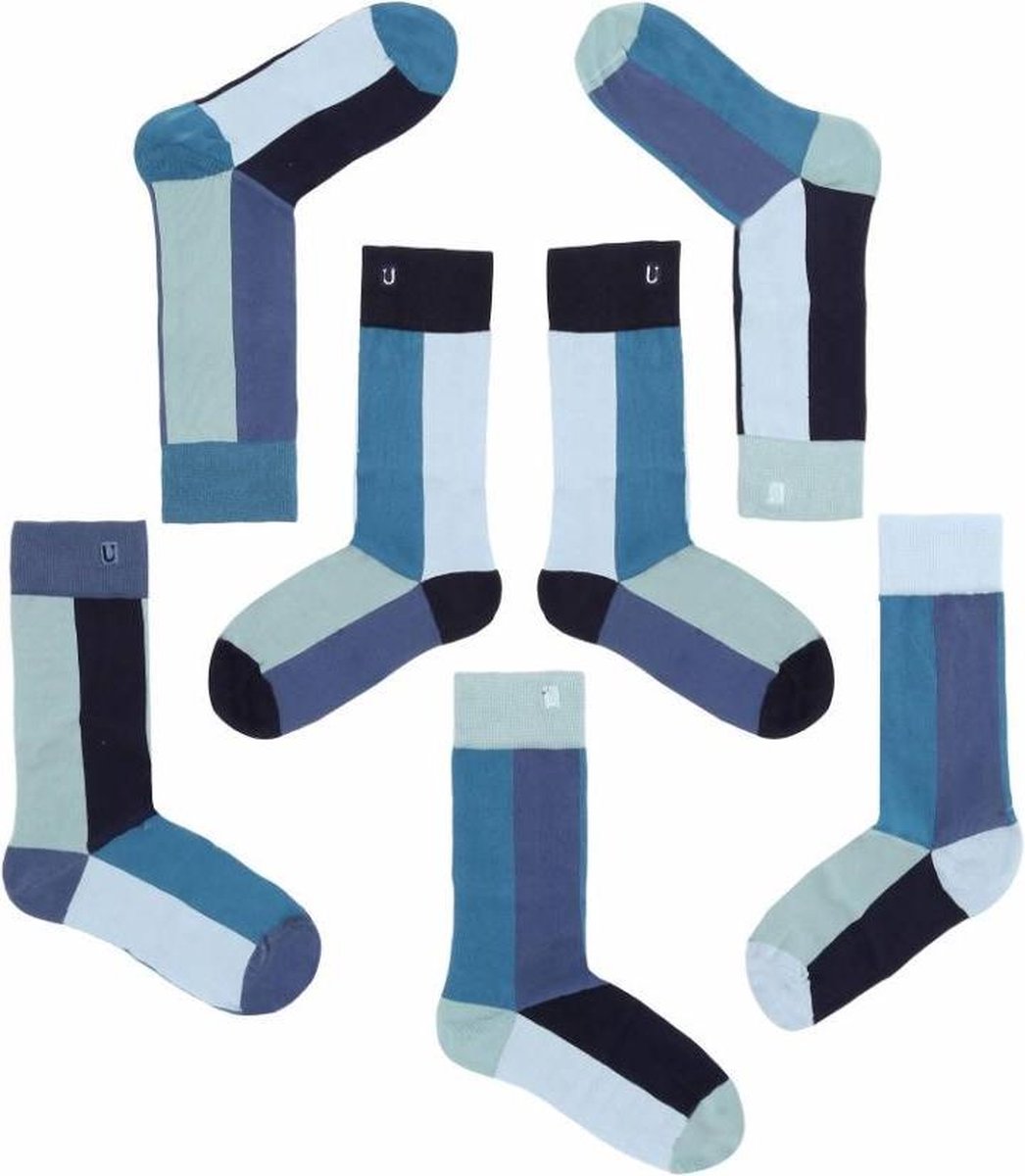 Solosocks Holscher