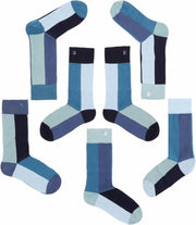 Solosocks Holscher
