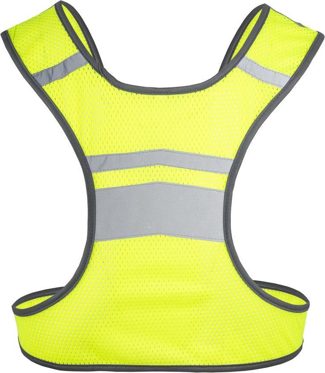 WOWOW - Nova Jacket M - Running jacket