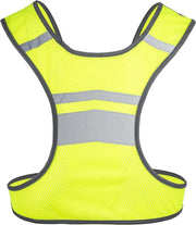 WOWOW - Nova Jacket M - Running jacket