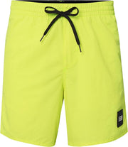 O'Neill Zwembroek Vert - Pyranine Yellow - Xl