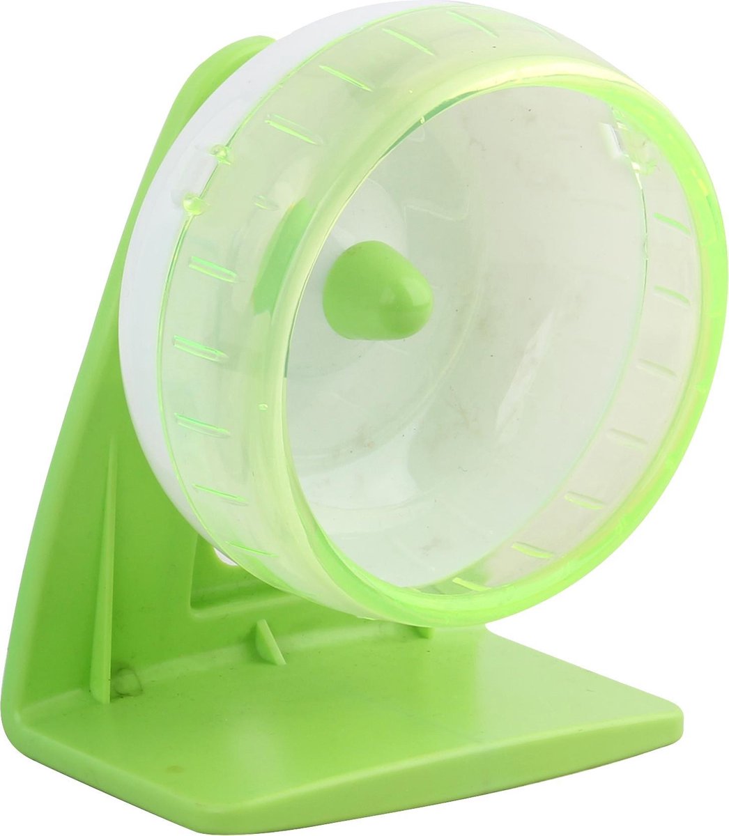 Rodent Run Wheel 12cm