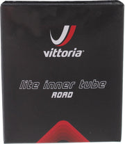 Vittoria Binnenband 27.5 X 2.10/2.25 (54/57-584) Fv 48 Mm