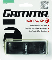 Gamma RZR Tac