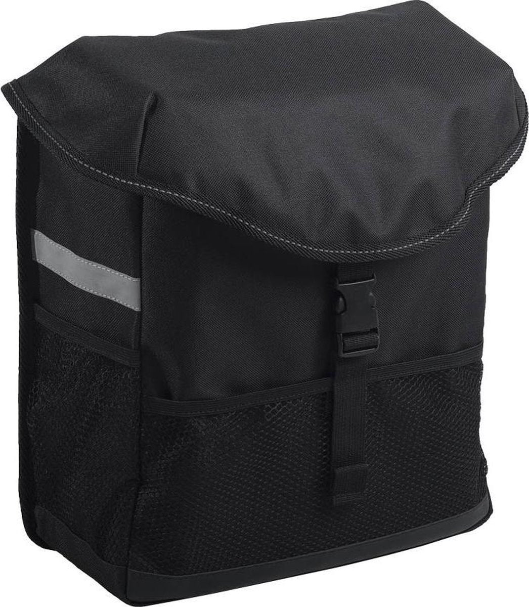 Willex - Fietstas enkel 10L