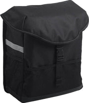 Willex - Fietstas enkel 10L