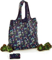 Cedon Opvouwbare tas FLAMINGO