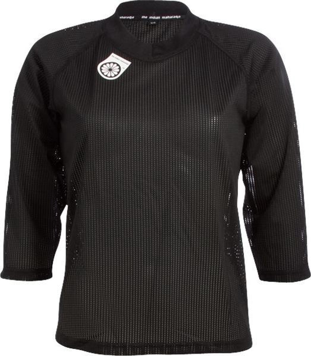 Indian Maharadja Keepers Tech Shirt