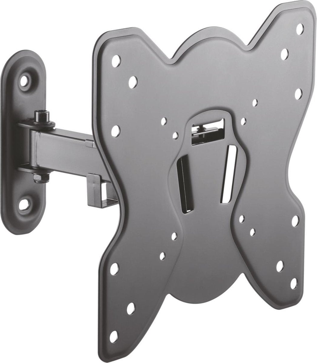 AISENS WT42TSE-007 TV mount 106