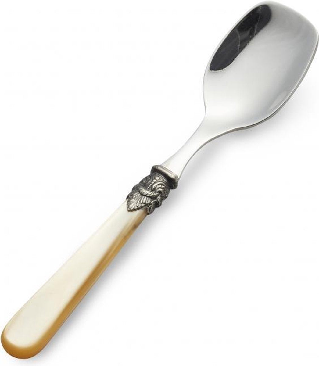 IJSLEPEL NAPOLEON CHAMPAGNE