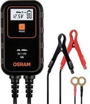 Osram Auto OEBCS904 Druppellader 6 V