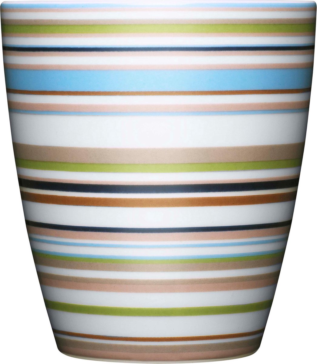Iittala Origo Mok - 0