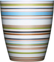 Iittala Origo Mok - 0