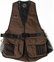 Mystique Dummy Vest Profi Cool - M