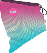 H.A.D.-X-filter The Rise