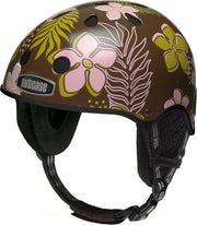 Nutcase Hula Lounge L-XL (58-61cm)