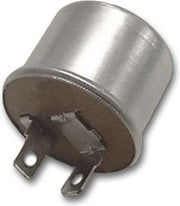 Flasher Standard 552 