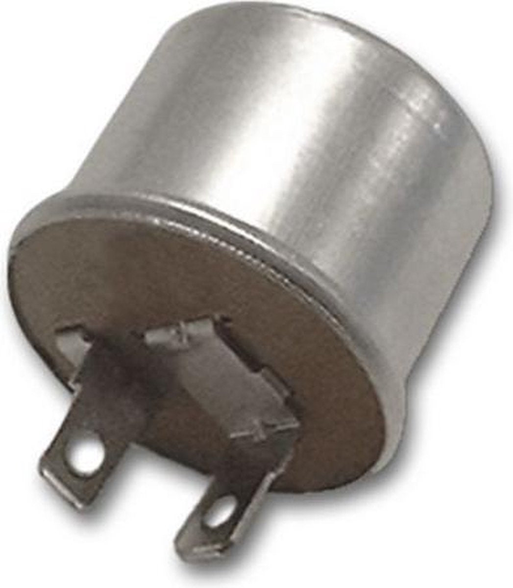 Flasher Standard 552 